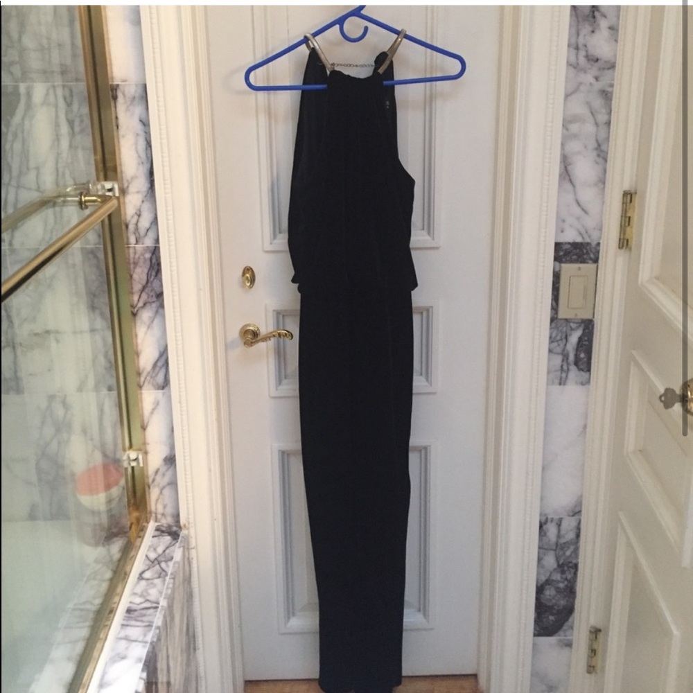 Duplicate Of Delayed Order Reserved For @Laurenab… - image 1